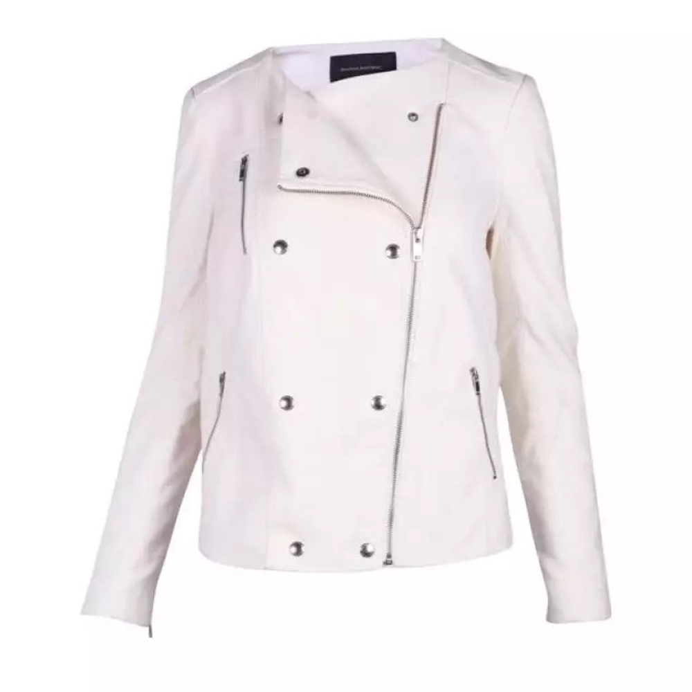 Banana Republic Baker Style Jacket